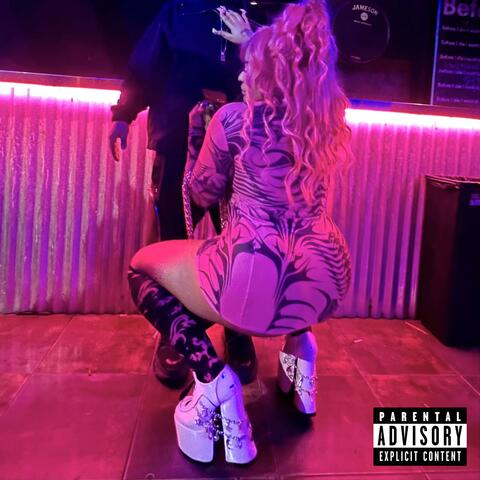 Nicely (feat. KILLKODY)
