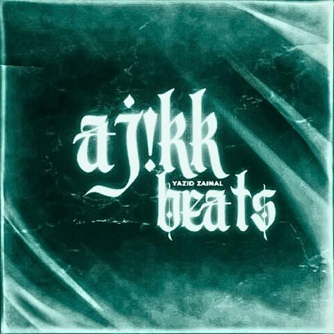 Trapbeatz 2