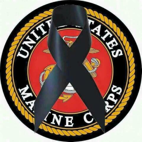 STAY P2 (Wounded Warrior)