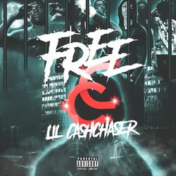 State Line (feat. 901 K & Aj Da Gunna)