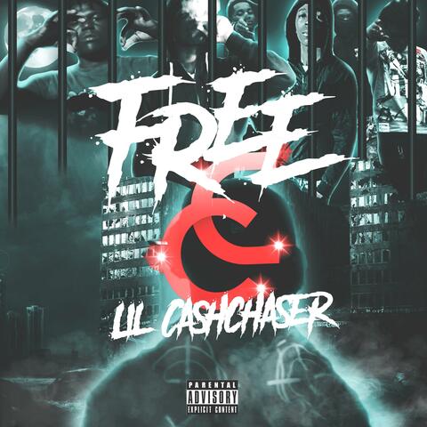 Free CC