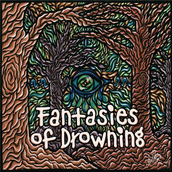 Fantasies of Drowning