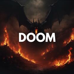 Doom