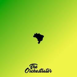 Brasileiro e Saxofonista
