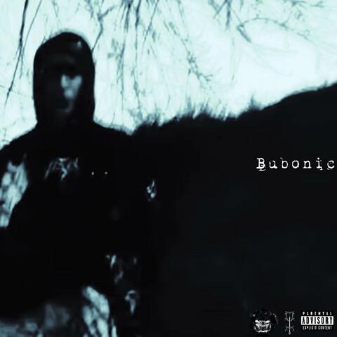 BUBONIC