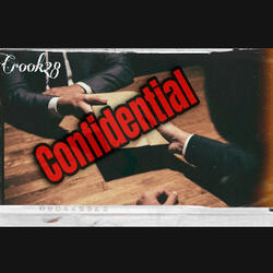 Confidential