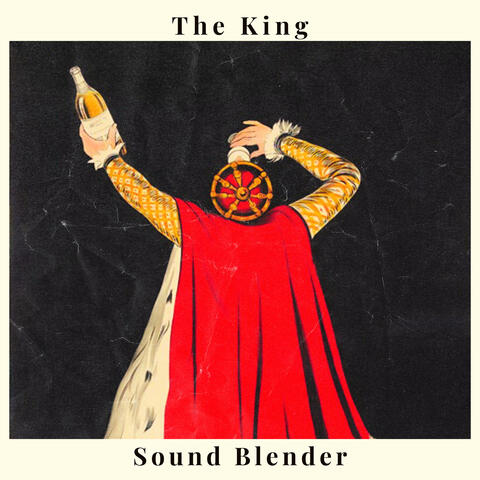 The King.