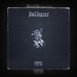 NoChaser