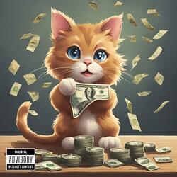 Get this cat (feat. Rita Ratchett)