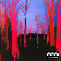 HALO (feat. KENFOLK)