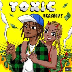 Toxic