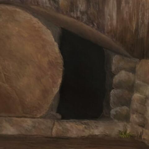 Resurrection