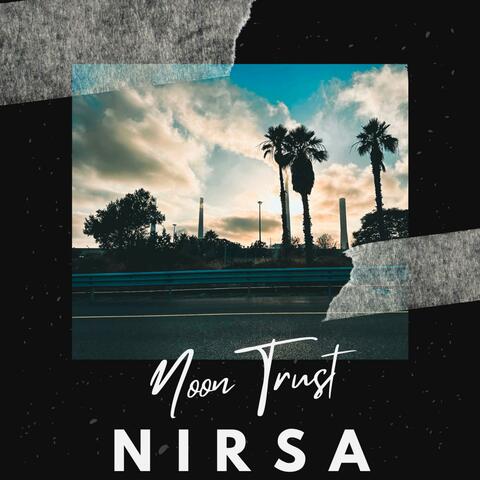 Noon Trust