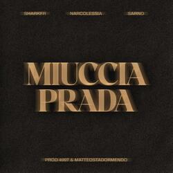 MIUCCIA PRADA