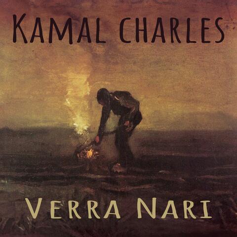 Verra Nari