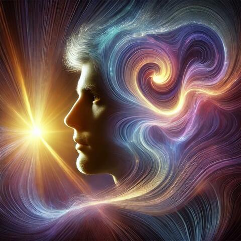 Radiance in the Rhythm