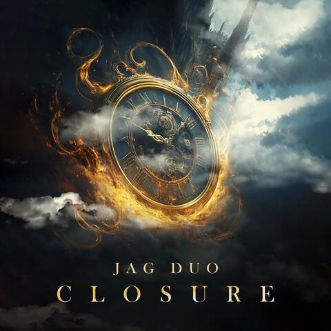 Closure (Other Version)