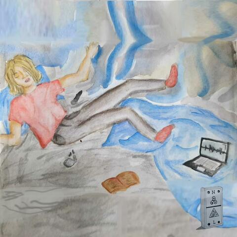 Bed Linnen