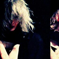 Tear You Apart