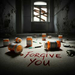 Forgive You (feat. Aylius)