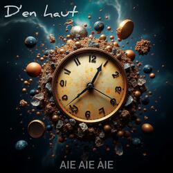 D’en haut