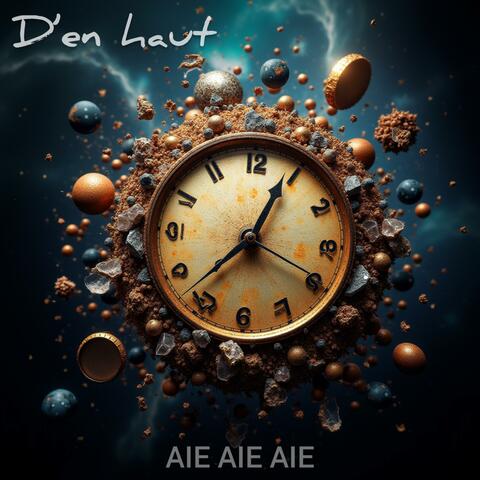 D’en haut
