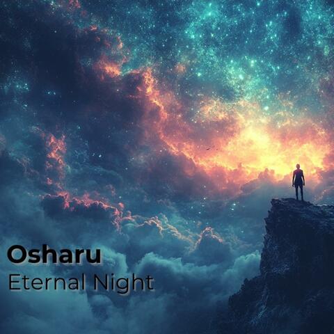Eternal Night