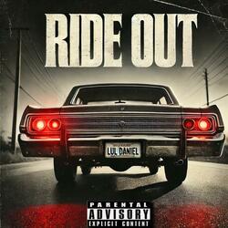 Ride Out