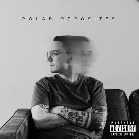 Polar Opposites