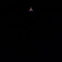 In The Making (Instrumental )