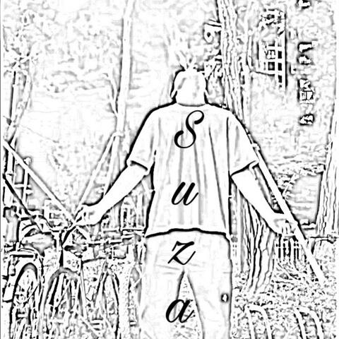 SUZA