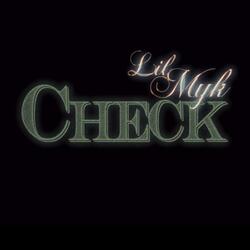 Check