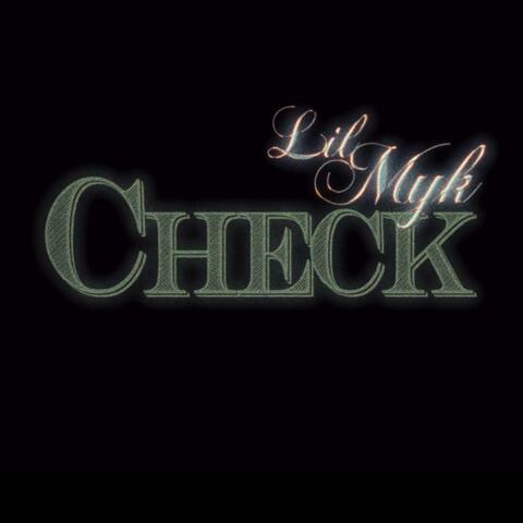 Check