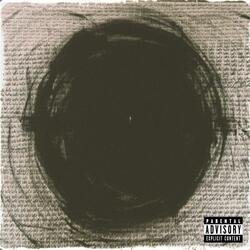 ich lebe lieber tot (feat. PA$CHER)