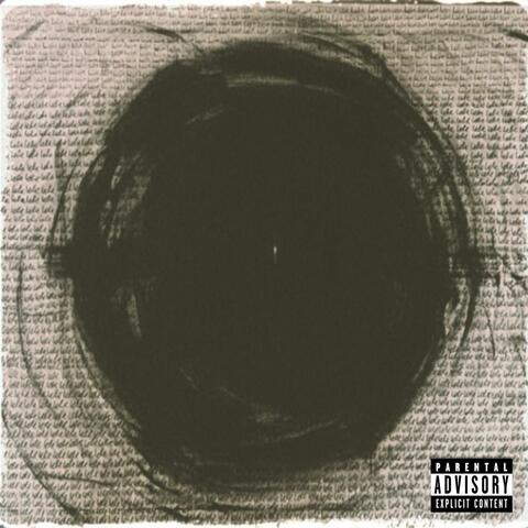 Lebe: Members only edition