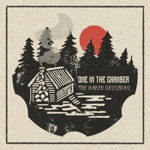 The Cabin Sessions