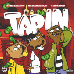 TAP IN (feat. Mr.BeenDidThat)
