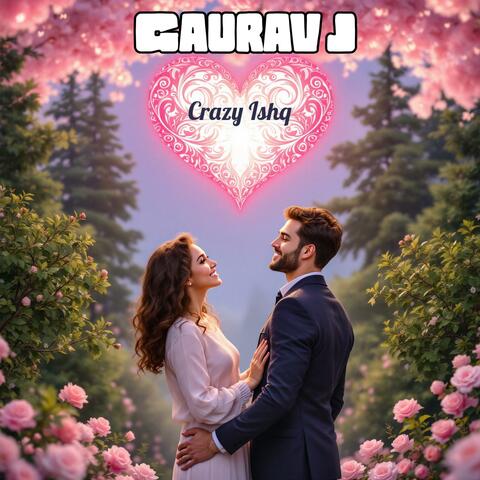 Crazy Ishq
