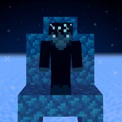 Thick Of It (Minecraft Note Blocks)
