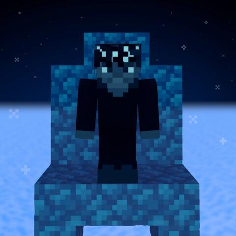 Thick Of It (Minecraft Note Blocks)