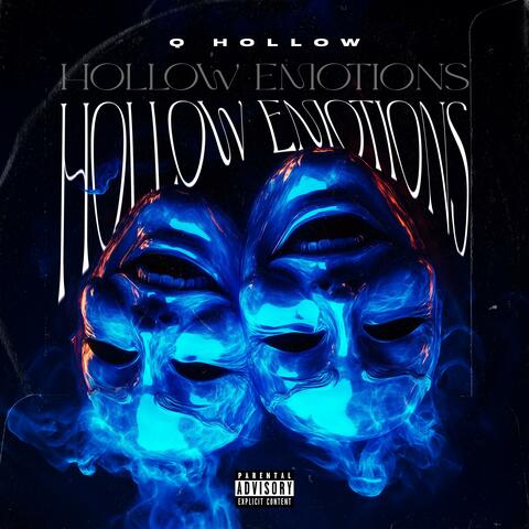 Hollow Emotions