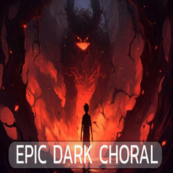 Marked By Flames (Epic Dark Choral Music)