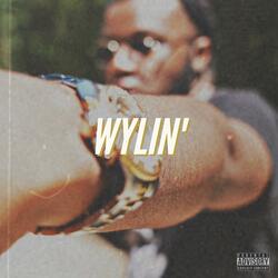 Wylin'