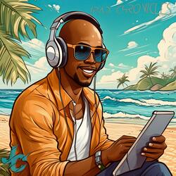 Why Does it Rain on Weekends?