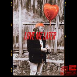 It go like (feat. SayMyles & Derrick Jones)