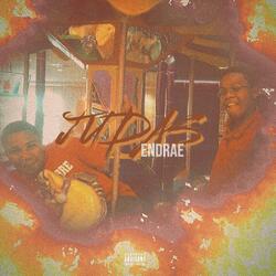 Judas (The Response)