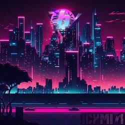 Rise of the Machines (Cyberbond)