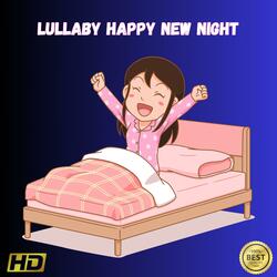 Lullaby Happy New Night