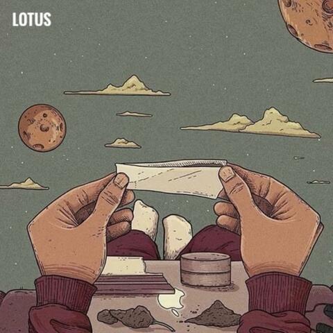 Ek Roll (feat. SANG97)