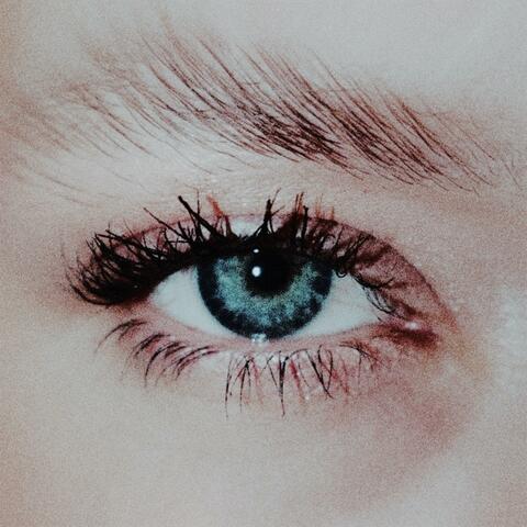angel eyes